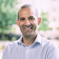 Michael Emanuele