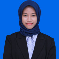 Dina Mardiana