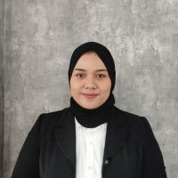Anisa Windhita