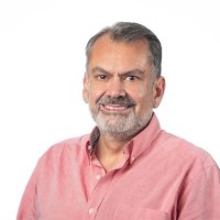 Raul Diaz