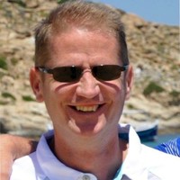 Michael Powers