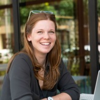 Laura Carroll