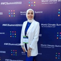 Asmaa Maghraby