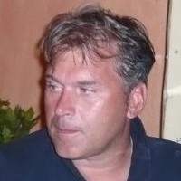 Thomas van der Molen