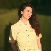 Aliye Hekim