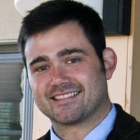 Devin C. Vander Schaaf