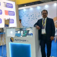 Santosh Manjrekar
