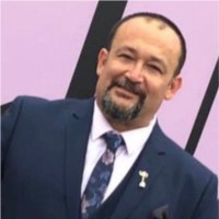 Steve Troupkos