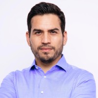 Hernán Orellana
