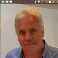 Ray King