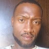 Tshepo Kenneth