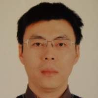 曹晓钧