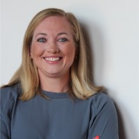Jennifer Johnson