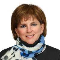 Mary Holland 