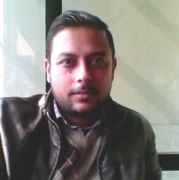 Prajwal Khanal