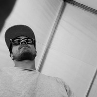 Brett Laubser