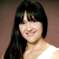 Natalia Madrigal Mora