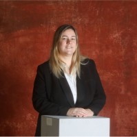 Sara Allegri