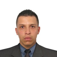 PABLO ANDRES GARCIA GOMEZ