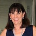 Dr Elmarie Liebenberg