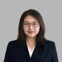 Lei Li