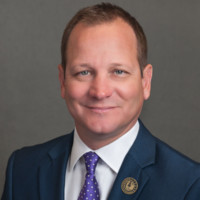 Jody Czajkoski