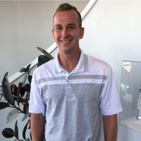 Jeffrey Einfalt