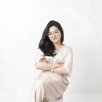 Leony Savitri