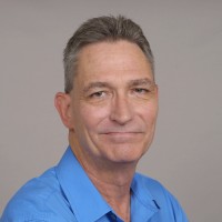 Thomas Licorish