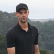 Justin Allen
