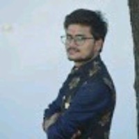 Siid Sapre