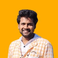 Arshad Usmani