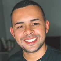 Wesley Doniseti Rufino