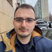 Chingiz Talybov