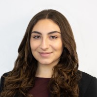 Sarin Keshishian