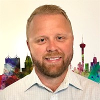 Curtis Hartman