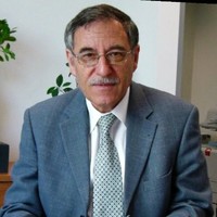 Sotiris Sotiriou
