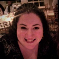 Meredith Tansey, Mph, Shrm-Scp