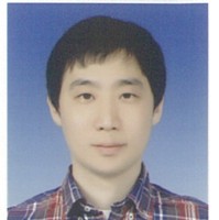 Dong Hyuk Kim