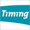 Timing Dordrecht Uitzendteam