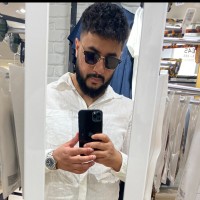 Qasim Khan