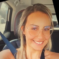 Daniela Pavez