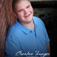 Michael Reed