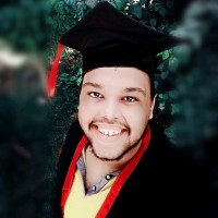 Mohamed Magdy