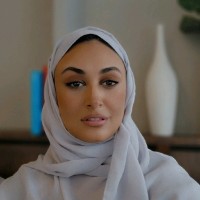 Alaa Mahmood Al Ameri
