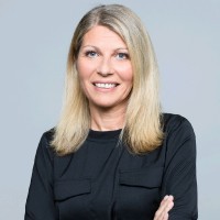 Florence Petit