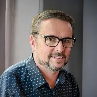 Matt Russell