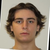 Jake Dunn