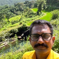 Sanjay Gole