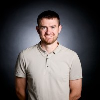 James Telford
